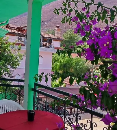 Miramonte Aparthotel