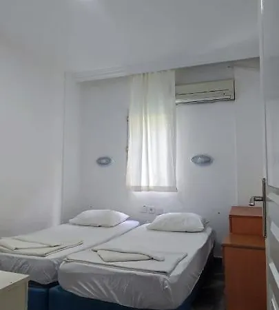 Miramonte Aparthotel