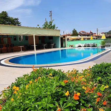 Miramonte